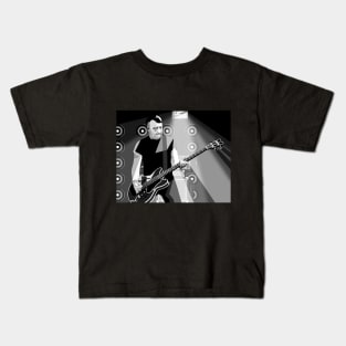 Hooky Kids T-Shirt